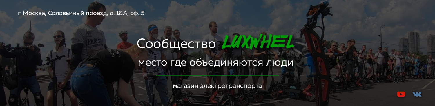 главная