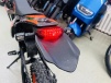 фото 12