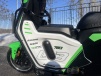 фото 7