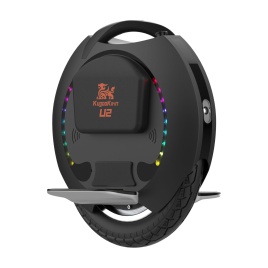 Моноколесо Kugoo Kirin U2