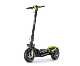 Электросамокат MINIMAD PLUS OFFROAD