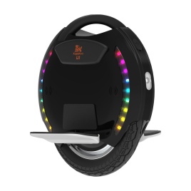 Моноколесо Kugoo Kirin U1