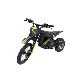 Электробайк RAWRR Mantis-Mini