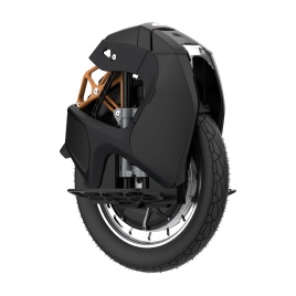 Моноколесо Kugoo Kirin U5