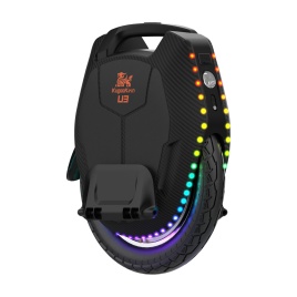 Моноколесо Kugoo Kirin U3