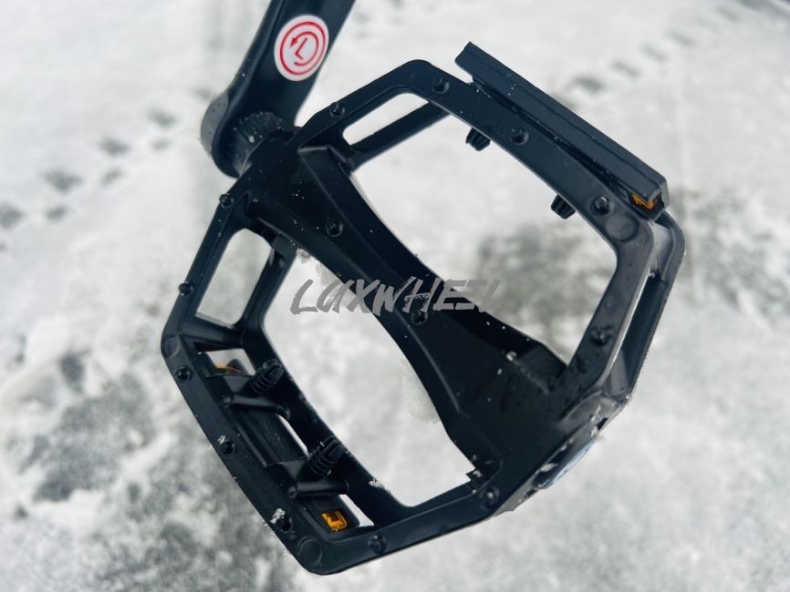 Электровелосипед Kugoo Kirin V3 PRO фото 13