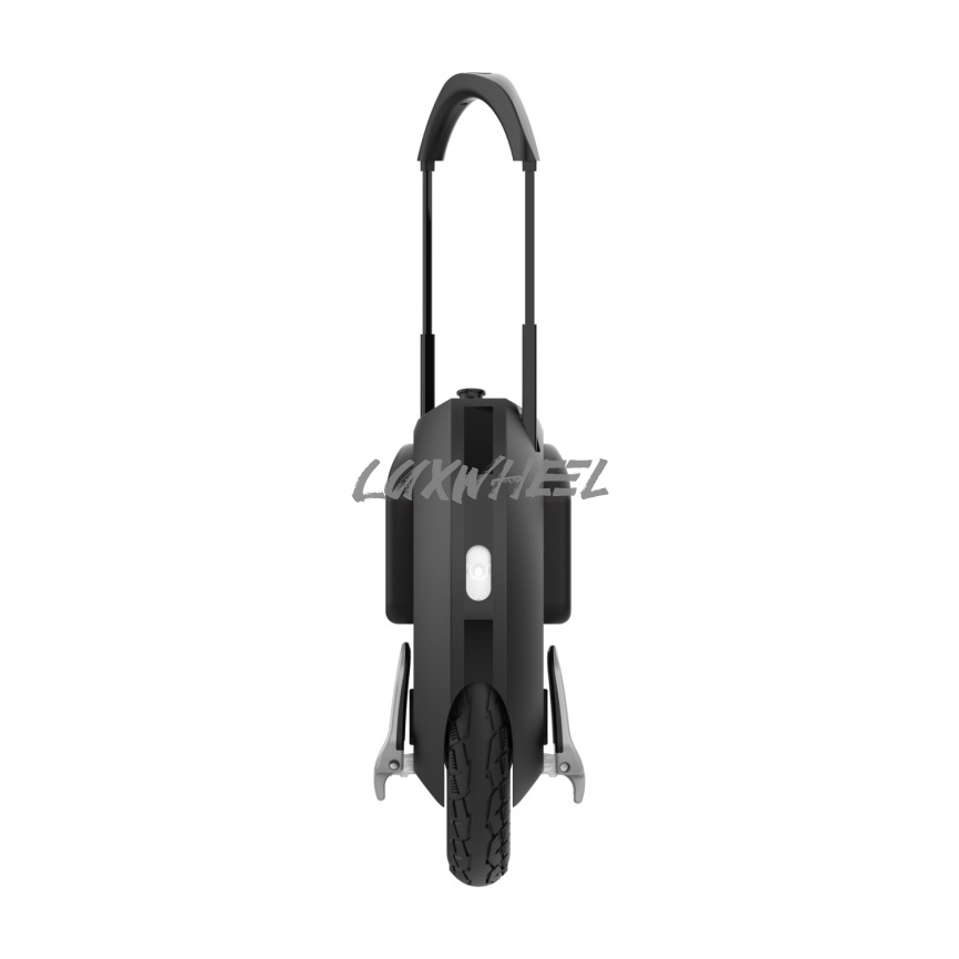 Моноколесо Kugoo Kirin U2 фото 6