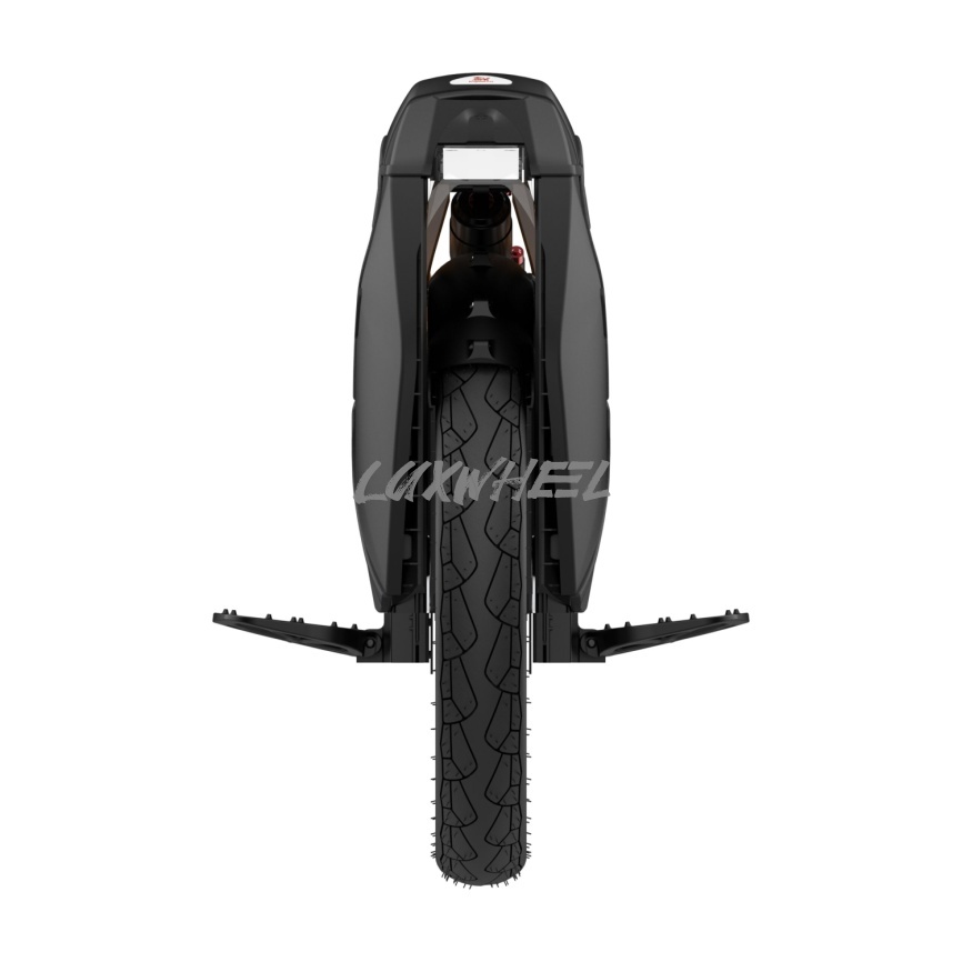 Моноколесо Kugoo Kirin U5 фото 14