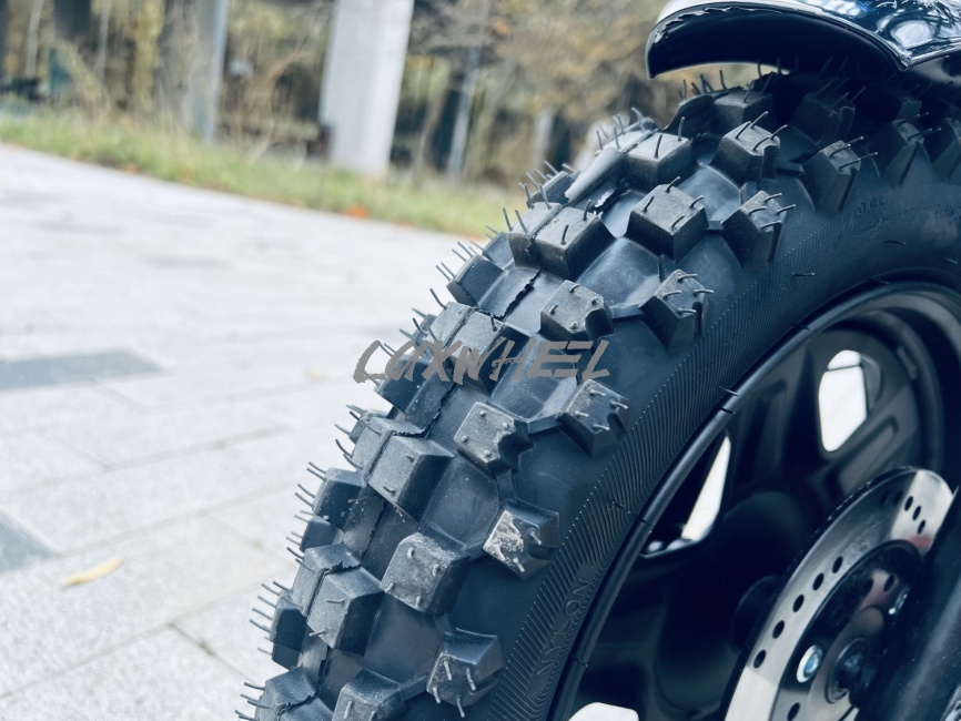 Электровелосипед Kugoo Kirin V3 PRO PLUS фото 24