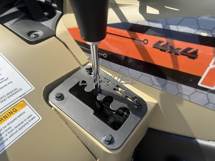Квадроцикл Kugoo K6 500 кубов фото 20
