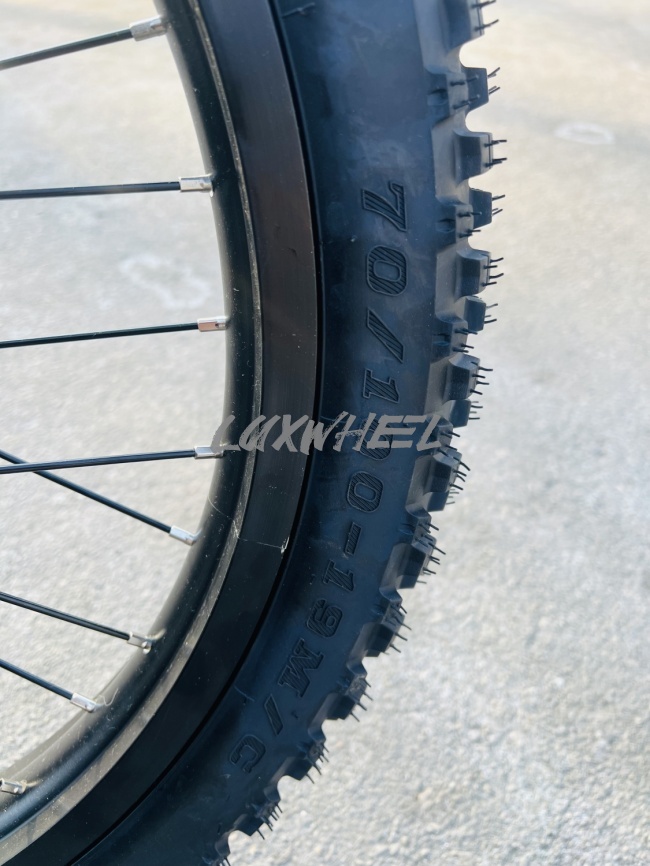 Электровелосипед Syccyba X21 Sport фото 21