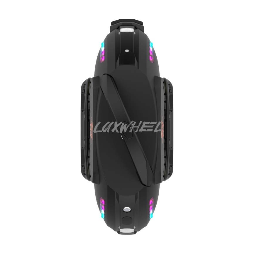 Моноколесо Kugoo Kirin U4 фото 8