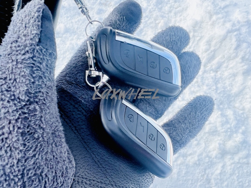 Электровелосипед колхозник MusaFir Monster PRO фото 28