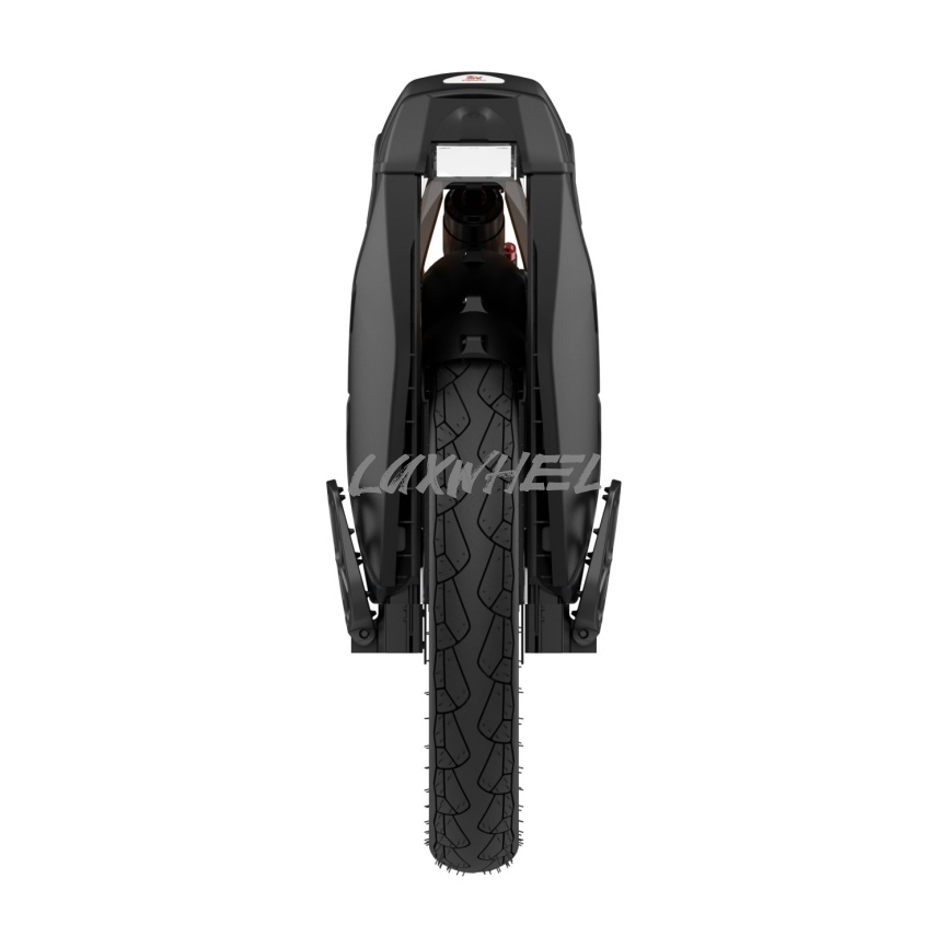 Моноколесо Kugoo Kirin U5 фото 5