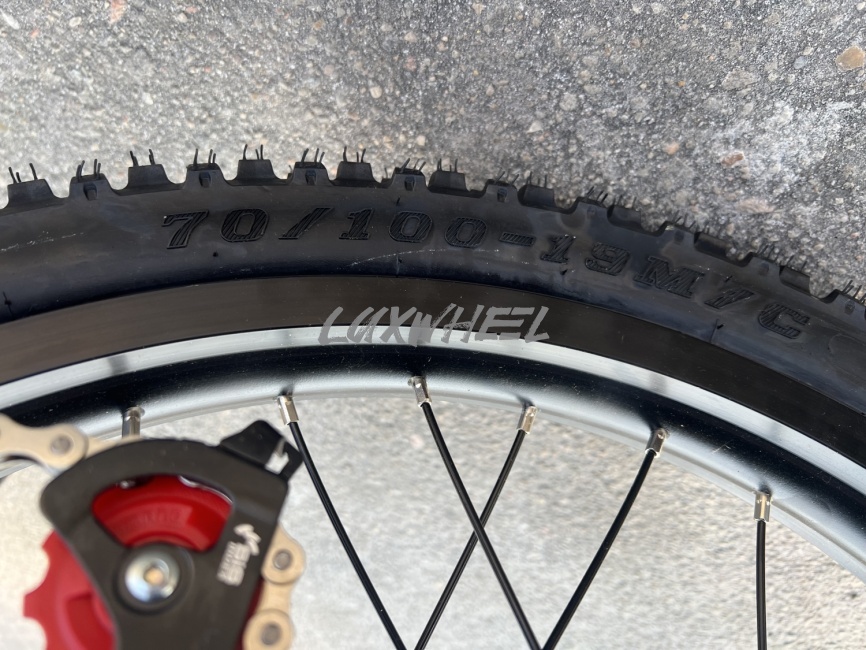 Электровелосипед Syccyba X21 Sport фото 20