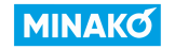 Minako