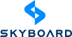 SkyBoard