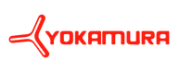 Yokamura
