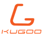 Kugoo