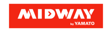 MidWay