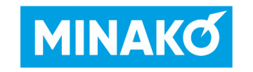 Minako