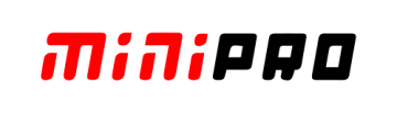 MiniPro
