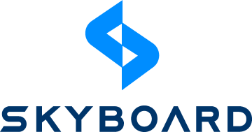 SkyBoard
